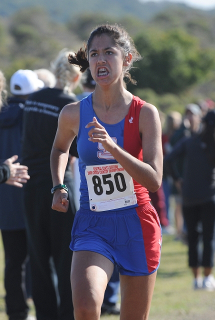 CCS XC D3 Girls - 047.JPG